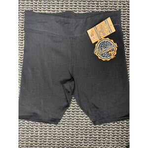 Women's Tennessee Vols Shorts NWT XL